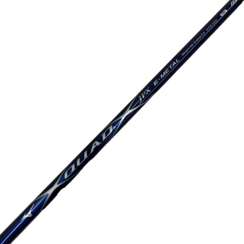 �i�o�w�@�d�|�l�d�s�`�k�@�R�v