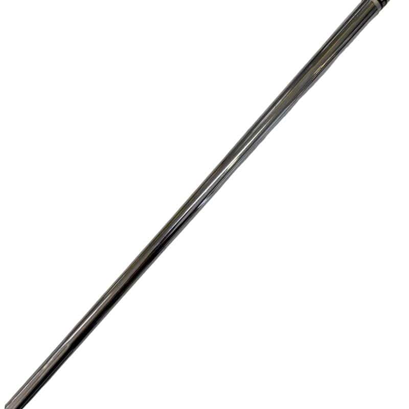 �v�g�h�s�d�@�r�s�d�d�k�@�Q�E���������@�R�S�C���`