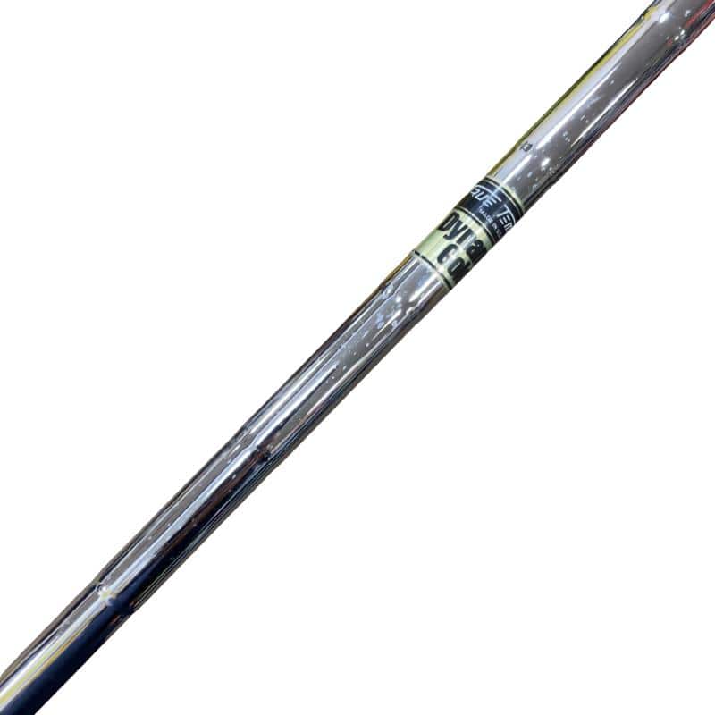 �u�n�j�d�x�@�r�o�h�m�@�l�h�k�k�d�c�@�r�l�P�O�@�c�A�[�N�����@�T�Q°�^�O�W°�e