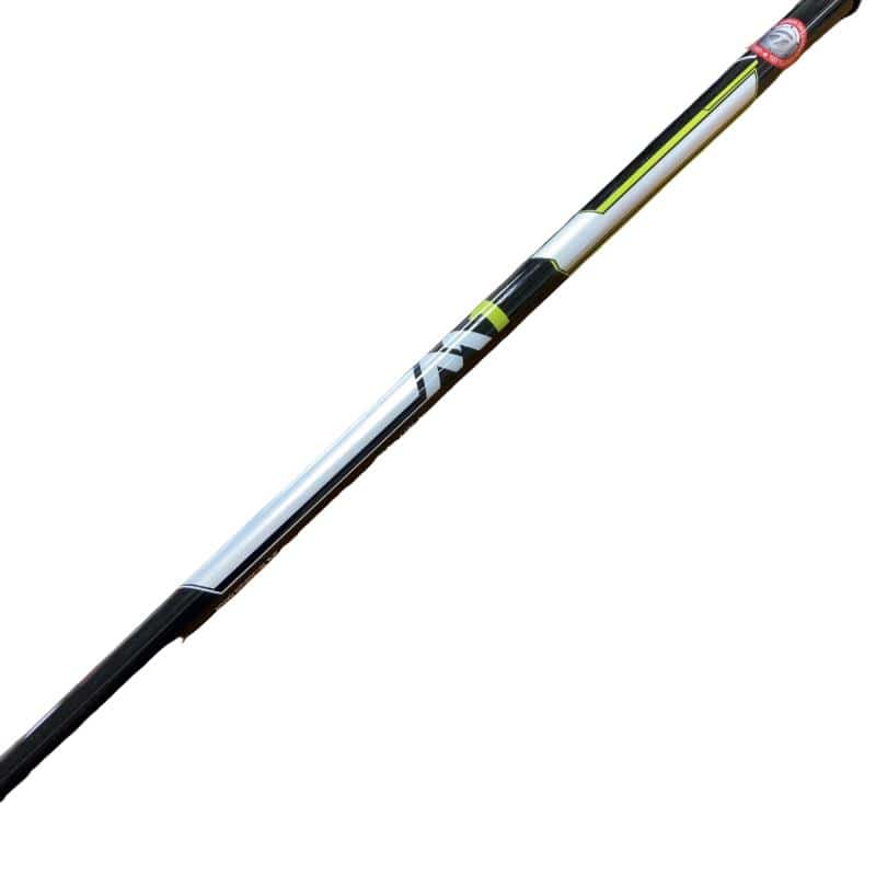 �l�P�i�Q�O�P�V�j�@�R�v