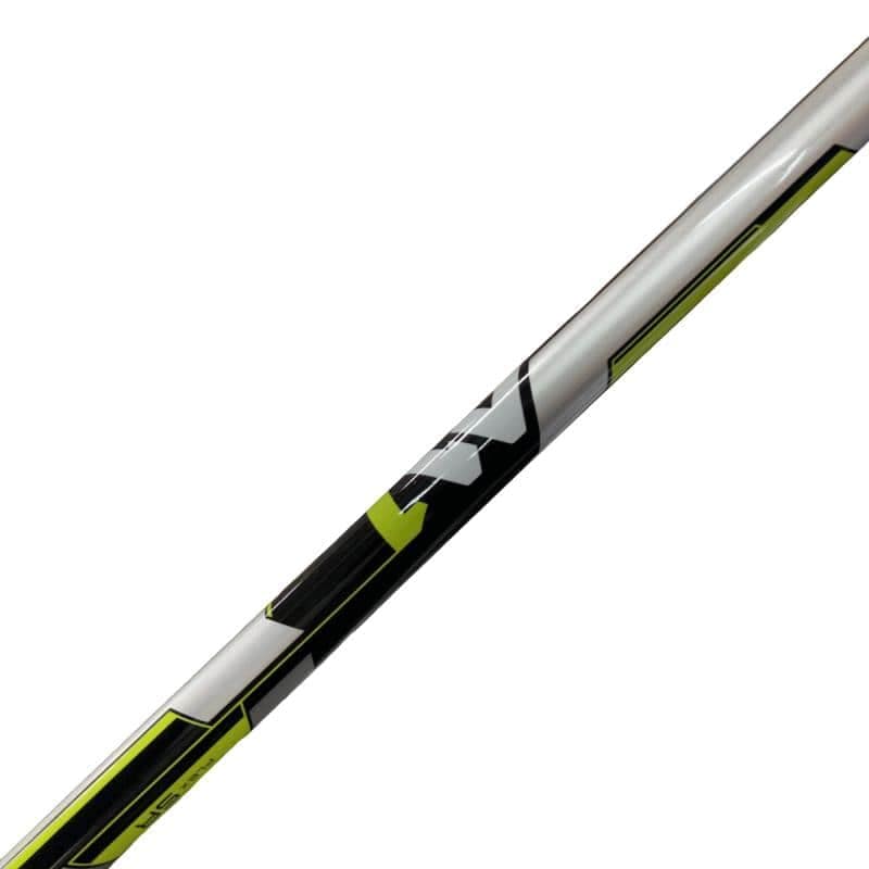 �l�P�i�Q�O�P�V�j�@�T�v