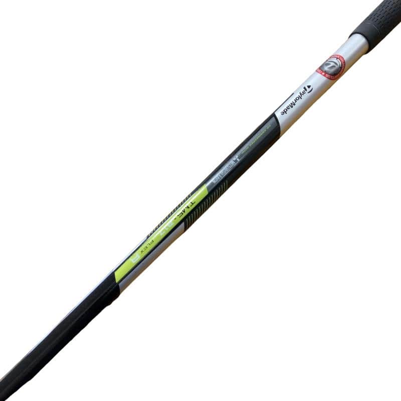 �l�Q�i�Q�O�P�V�j�@�t�T