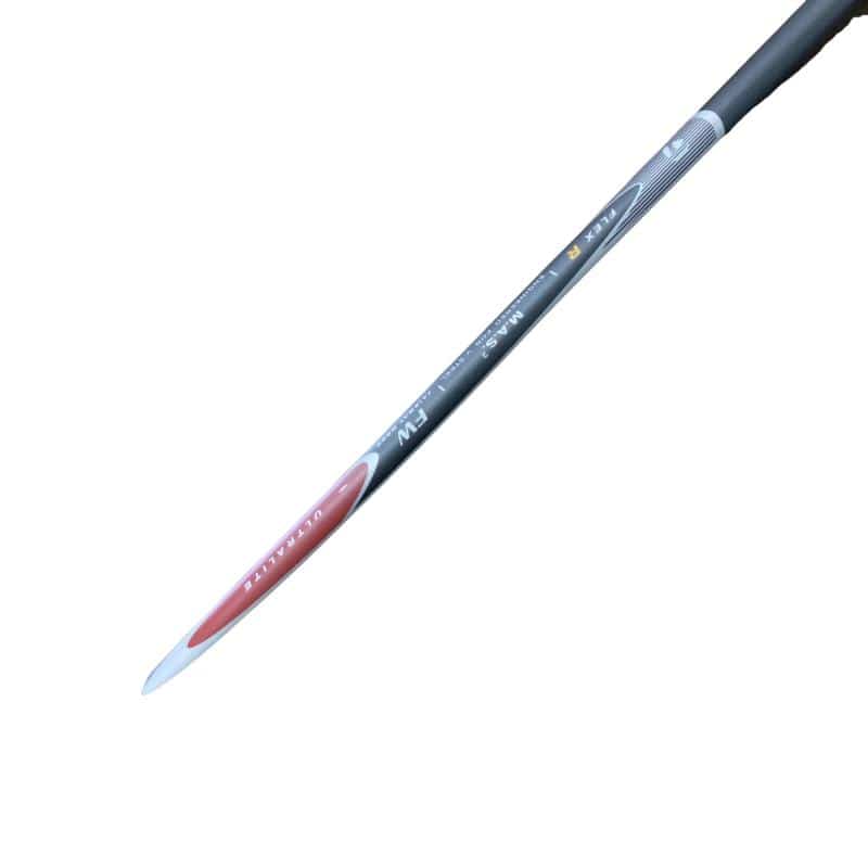 �u�@�r�s�d�d�k�@�P�T°�@�t�r�`