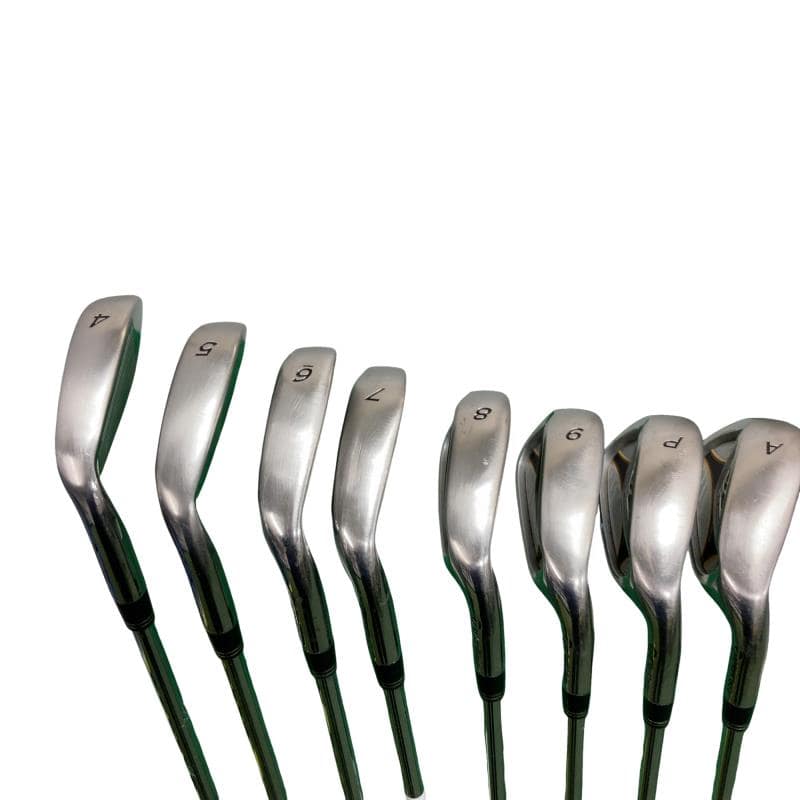 ���V�@�h�q�n�m�@�@�W�r�@�t�r�`�i���{���F�W�{�Z�b�g�j