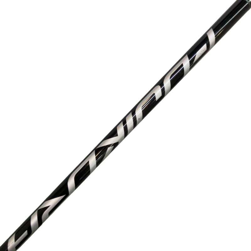 �������������@�c�q�h�u�d�r�s�`�q�i�Q�O�Q�T�j�@�t�T