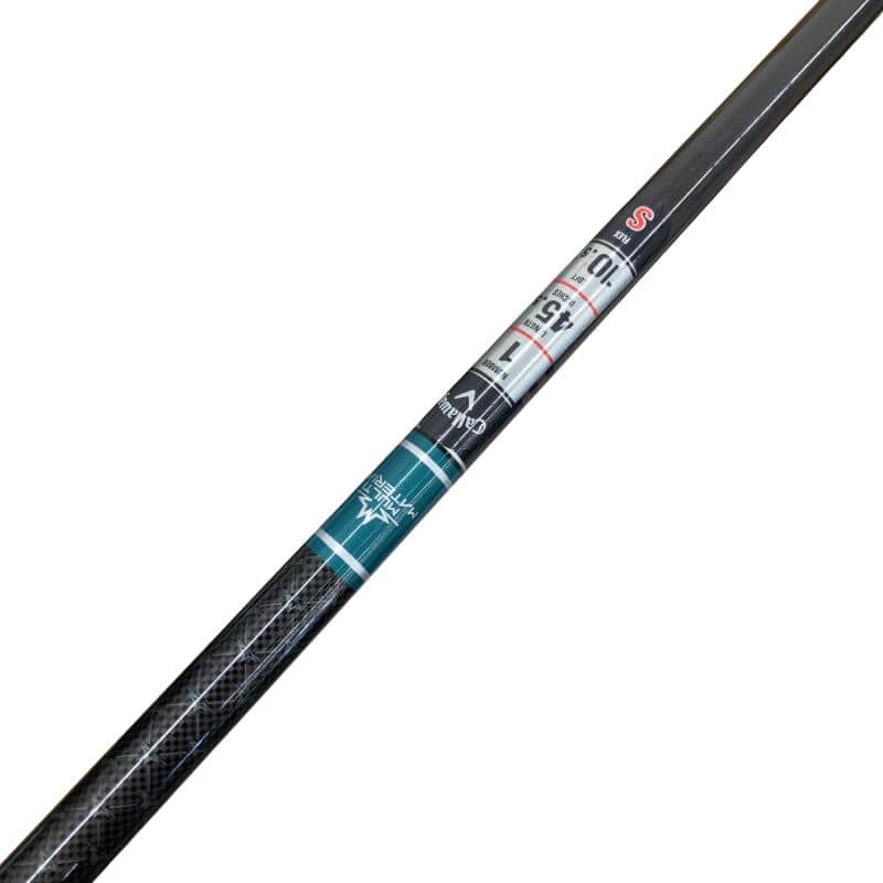 �d�k�x�s�d�@�������@�s�c�@�P�O�D�T°