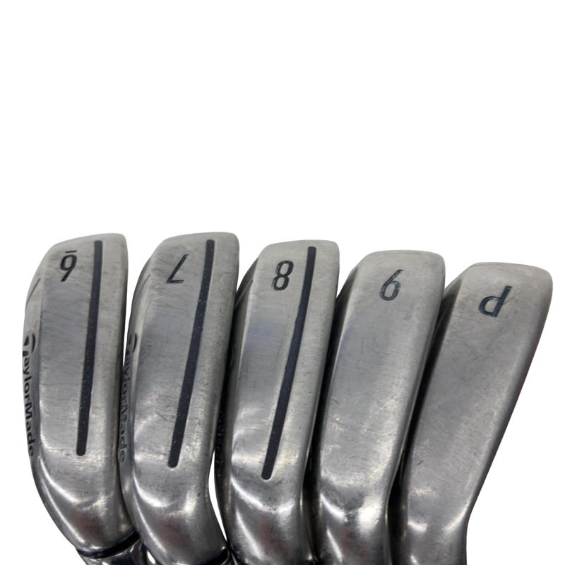 �r�h�l�@�l�`�w�E�n�r�@�@�T�r�i���{���F�T�{�Z�b�g�j