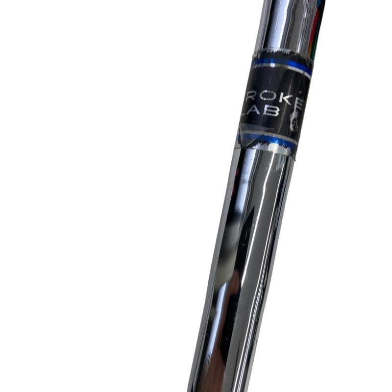 �r�s�q�n�j�d�@�k�`�a�@���Q�@�R�S�C���`