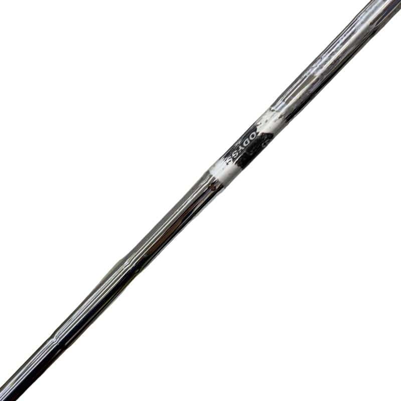 �n�@�v�n�q�j�r�@�s�n�t�q�@�r�h�k�u�d�q�@�c�n�t�a�k�d�@�v�h�c�d�@�R�S�C���`