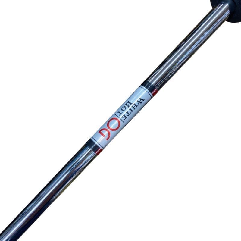 �v�g�h�s�d�@�g�n�s�@�n�f�@���T�@�b�r�@�R�R�C���`