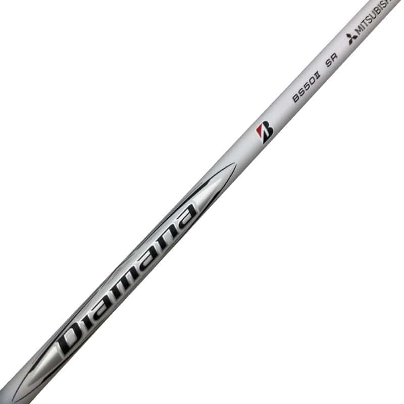 �a�q�h�c�f�d�r�s�n�m�d�@�a�w�P�@�k�r�@�X°