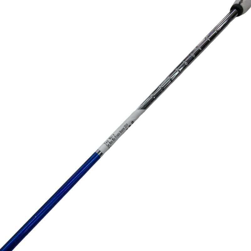 �r�����@�l�������@�l�T���@�o�������������@�q�������������@�R�R�C���`