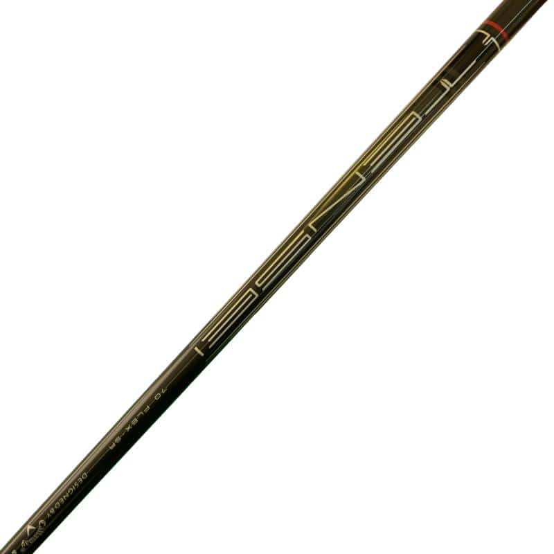 �`�o�d�w�@�t�v�i�Q�O�Q�S�j�@�P�X°