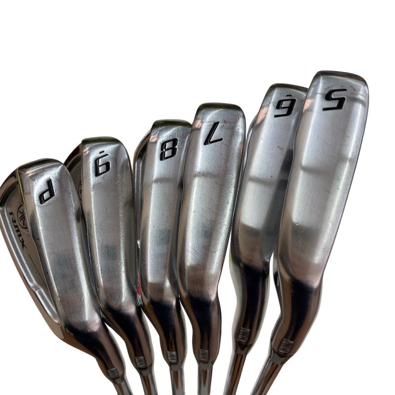 �q�l�w�@�P�P�W�@�U�r�i���{���F�U�{�Z�b�g�j