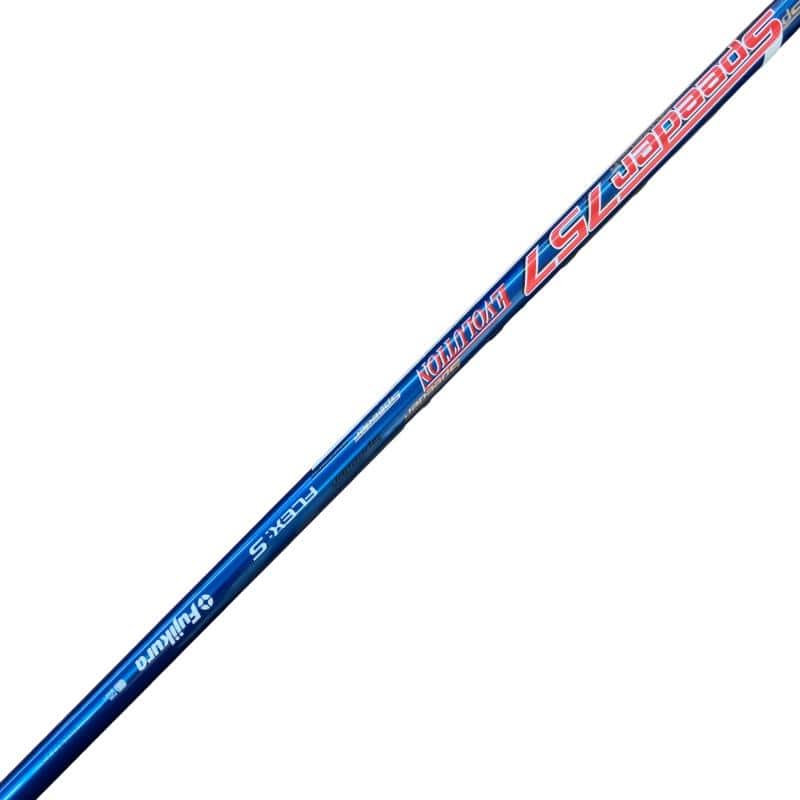 �X�P�R�@�c�R�@�@�W�D�T°