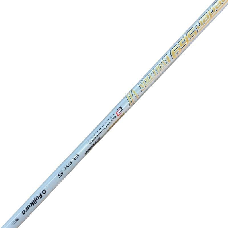 �q�l�w�@�P�P�W�@�@�X�D�T°