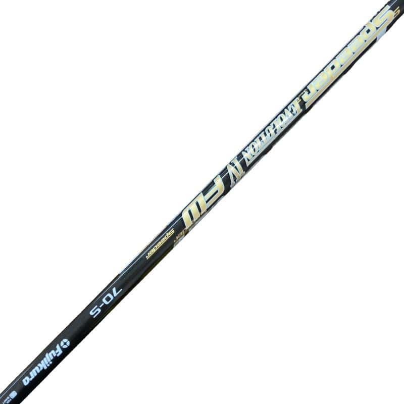 �q�l�w�i�Q�O�P�W�j�@�P�X°