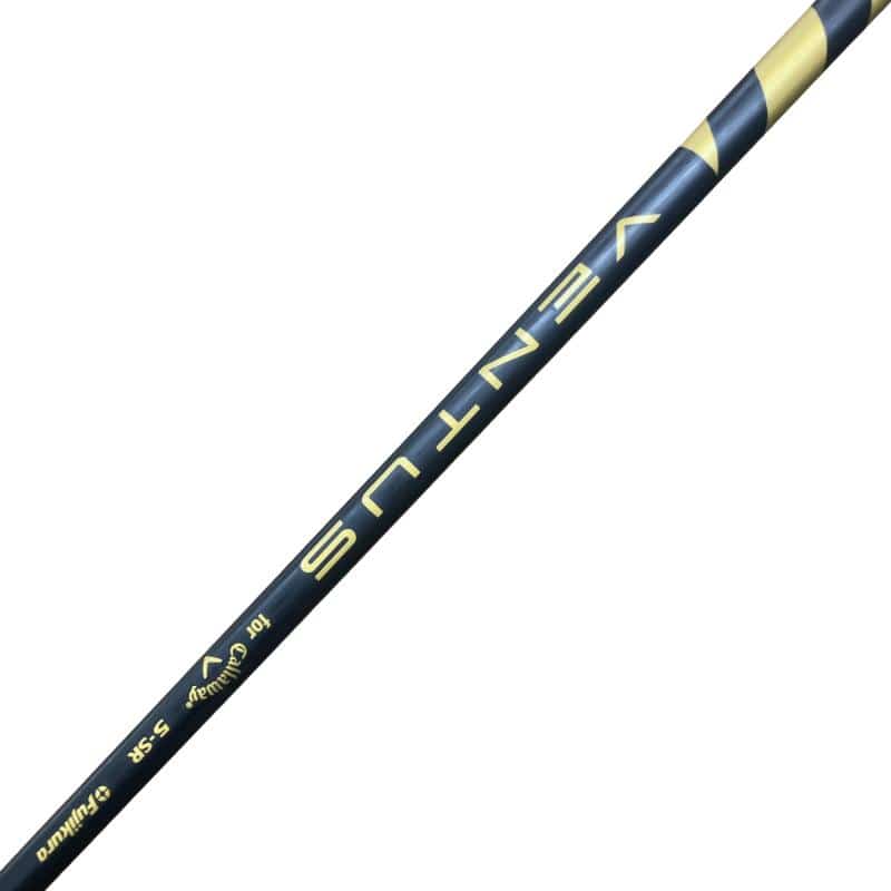 �q�n�f�t�d�@�r�s�@�l�`�w�@�c�@�V�v