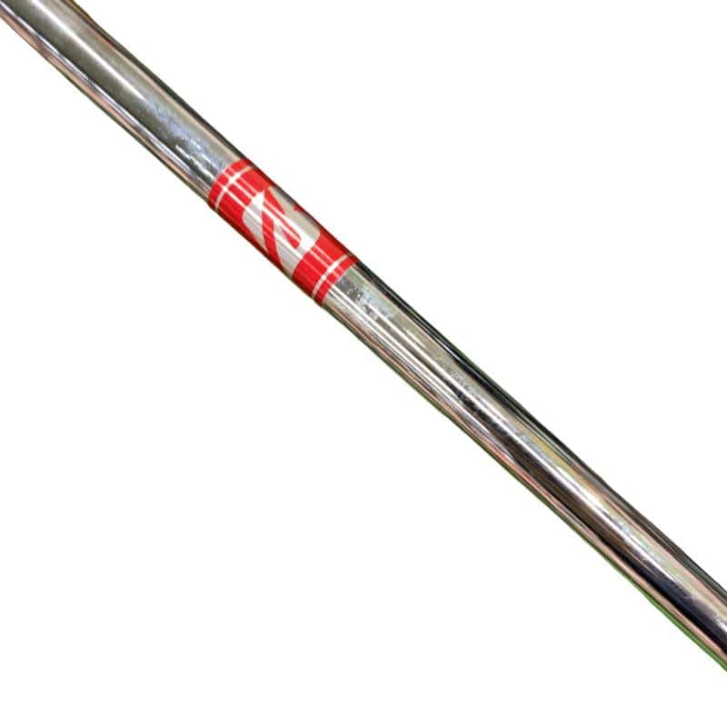 �a�q�h�c�f�d�r�s�n�m�d�@�a�o�|�P�@�R�S�C���`