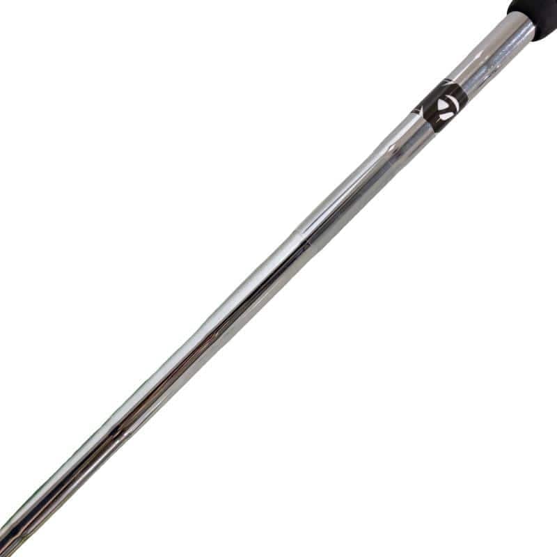 �s�o�@�s�q�t�r�r�@�a�R�s�g�@�R�S�C���`