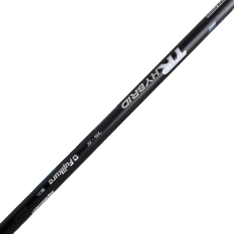 �r�s�d�`�k�s�g�Q�@�g�c�@�t�S