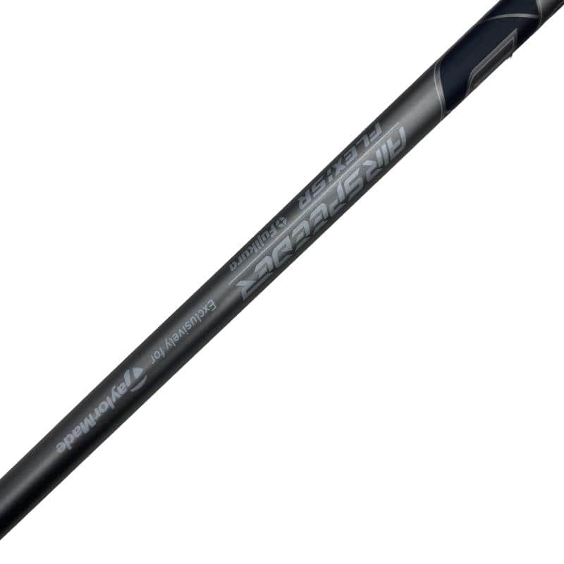 �p���R�T�@�l�`�w�@�k�h�s�d�@�T�v