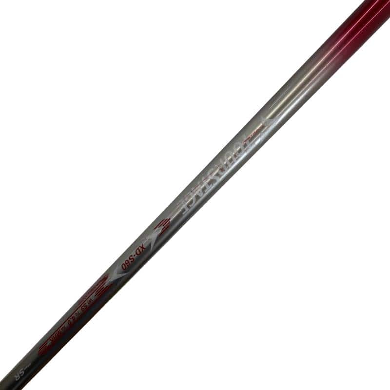 �s�n�t�q�r�s�`�f�d�@�w�|�c�q�h�u�d�@�f�q�@�P�O�D�T°