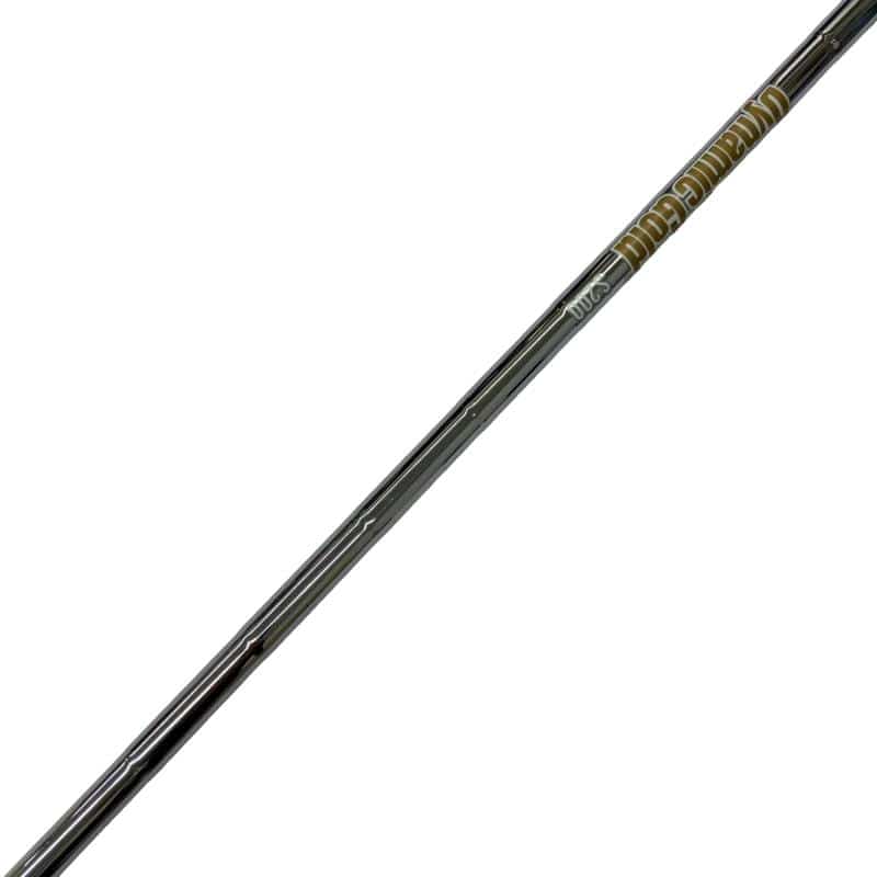 �b�����������������@�q�s�y�@�c�A�[�T�e���@�T�O°�^�P�O°�@�l�h�c