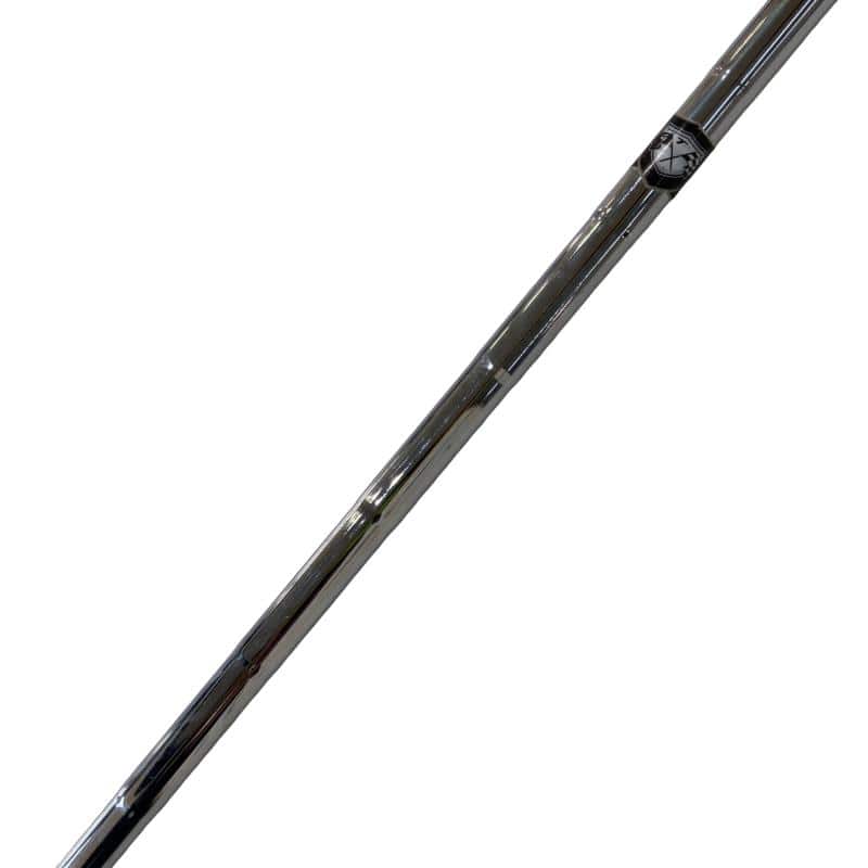 �q�`�b�@�y�@�s�o�@�T�Q°�^�O�W°