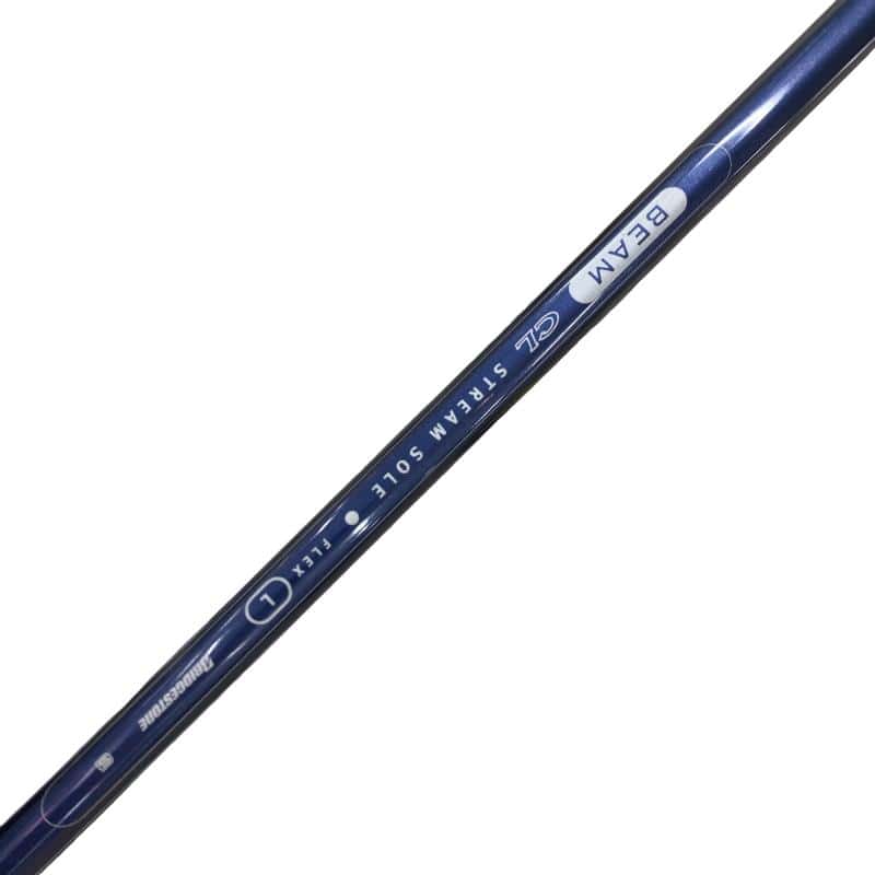 �a�d�`�l�@�b�k�@�R�v�@���f�B�[�X