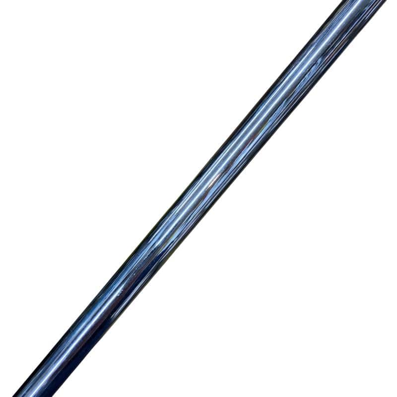 �s�����@�g�n�s�@���P