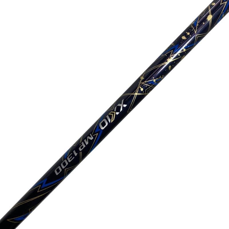 �w�w�h�n�i�Q�O�Q�S�j�@�V�v