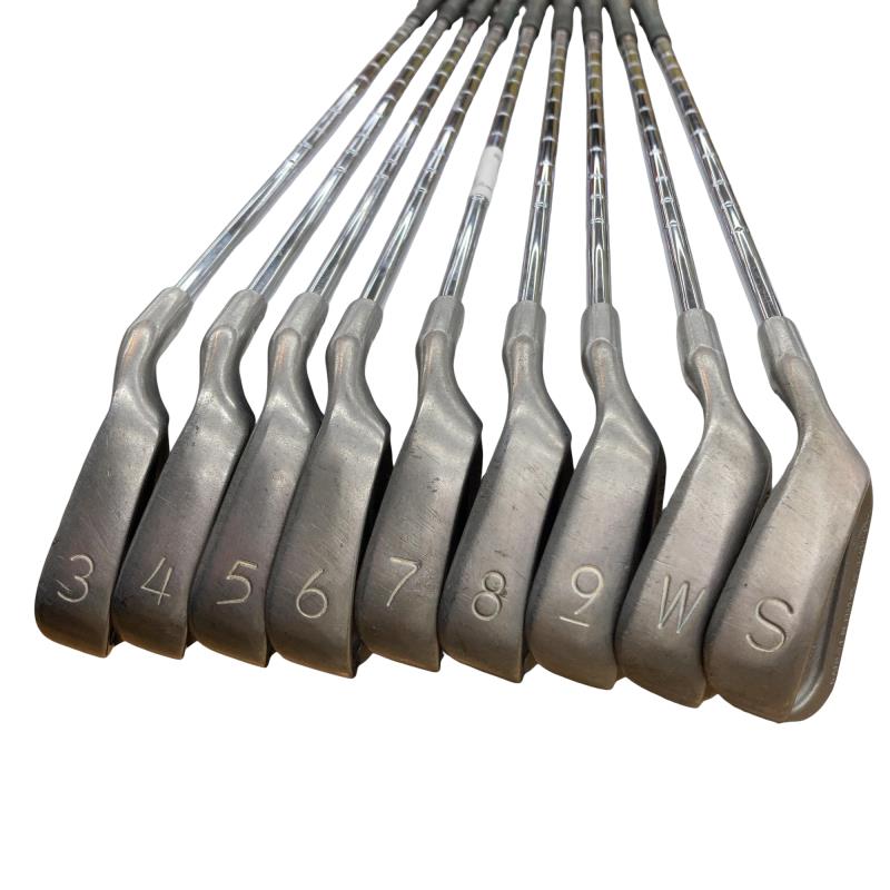 �d�x�d�@�Q�@�X�e�����X�@�X�r�i���{���F�X�{�Z�b�g�j