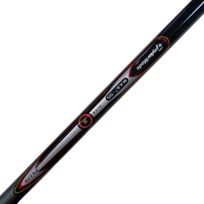 �q�d�r�b�t�d�@�c�t�`�k�@�t�R