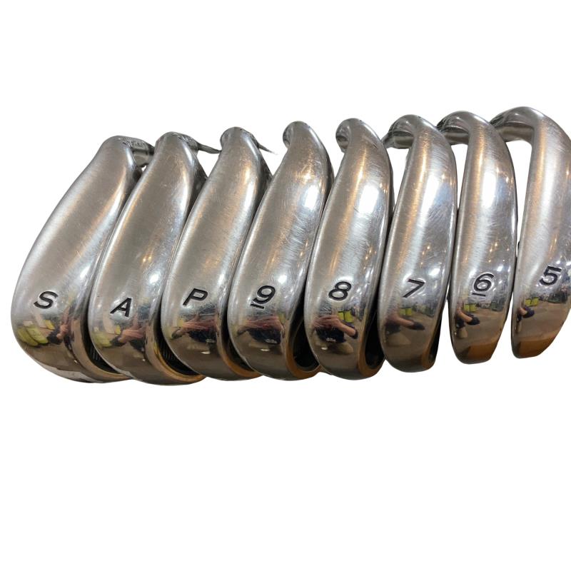 ���V�@�w�q�@�@�W�r�i���{���F�W�{�Z�b�g�j