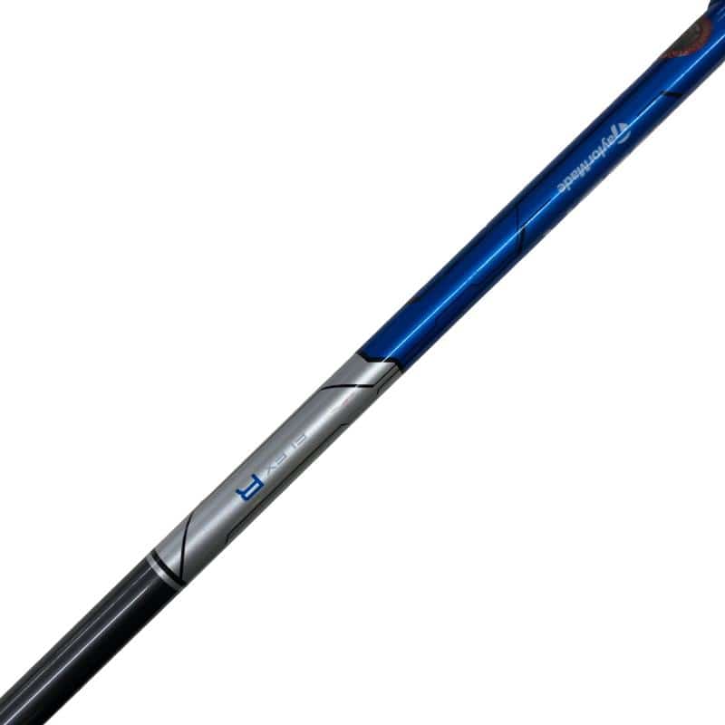 �r�k�c�q�@�r�@�T�g�k