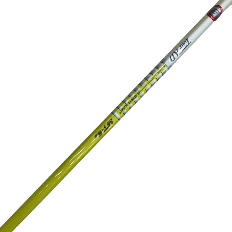 �r�k�c�q�@�T�v