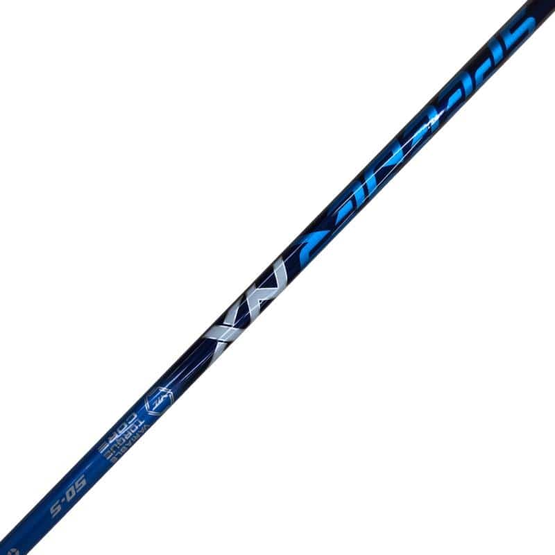 �q�l�w�@�u�c�@�@�X�D�T°