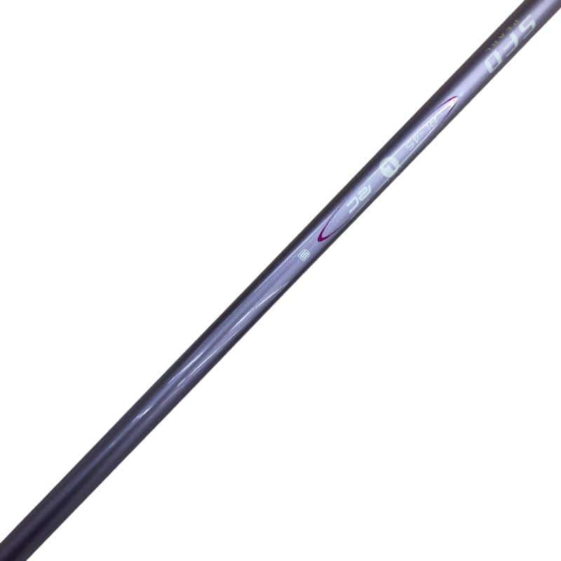 �q�b�@�r�e�c�@�o�d�`�q�k�@�V�v�@���f�B�[�X