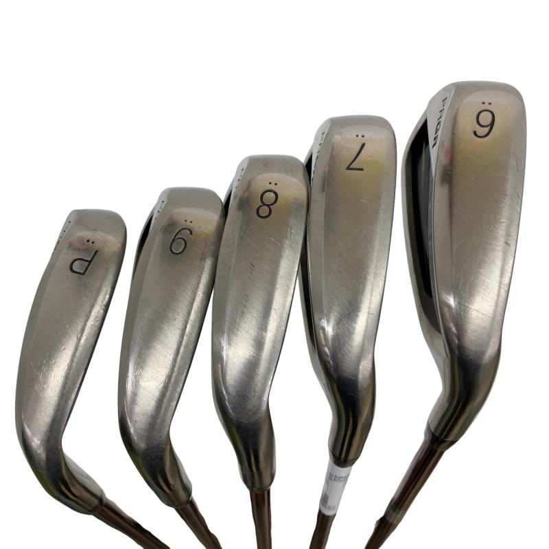 �q�d�c�@�`�^���t�F�[�X�i�Q�O�P�U�j�@�T�r�i���{���F�T�{�Z�b�g�j