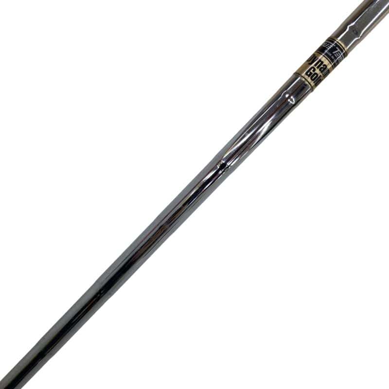 �l�s�|�Q�W�r�@�T�W°