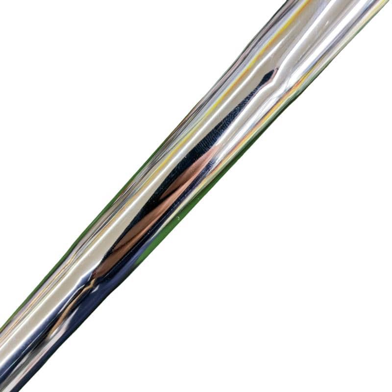 �o�q�d�l�h�d�q�@�r�d�q�h�d�r�@�o�n�s�d�m�y�`�@�h�h�@�v�a�@�R�R�C���`