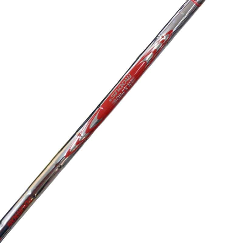 �l�U�@�t�R