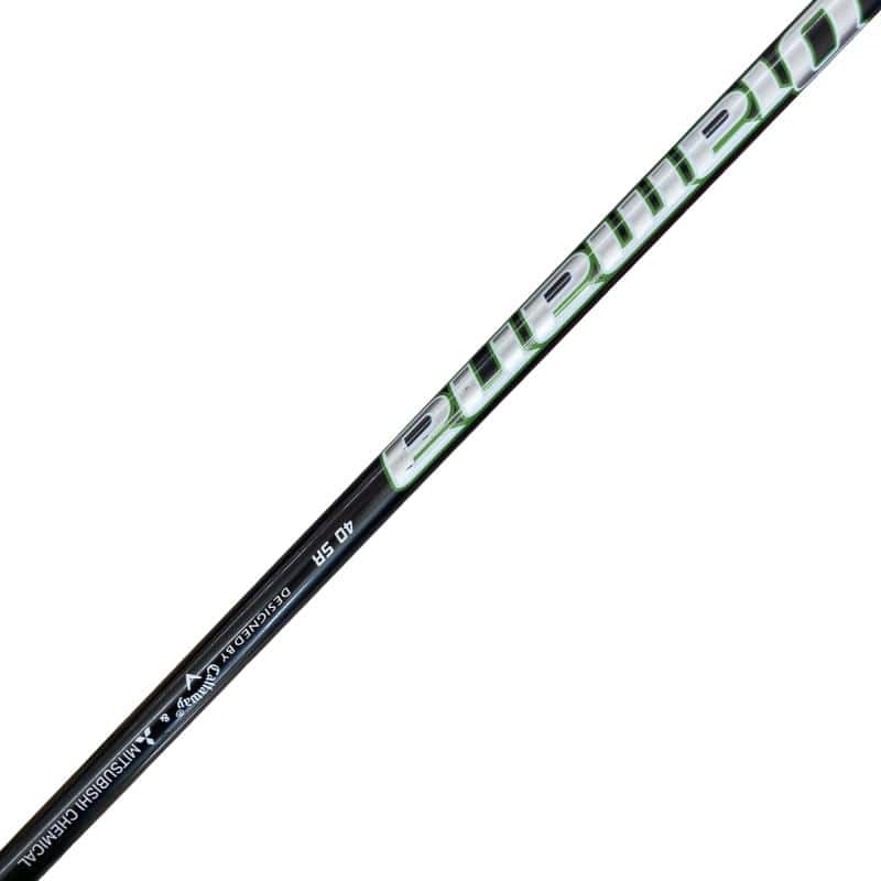 �d�o�h�b�@�l�`�w�@�@�T�v