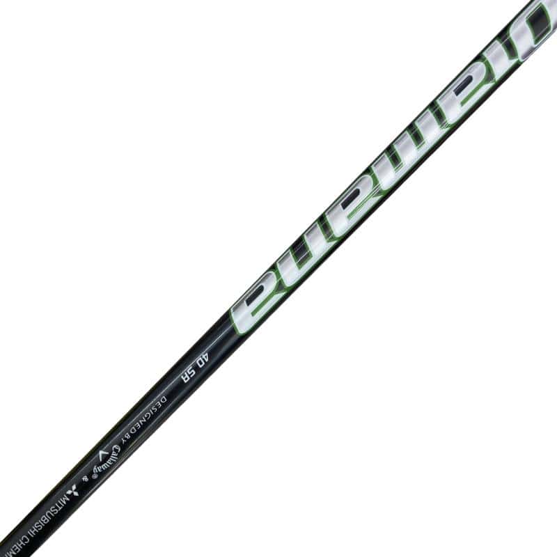 �d�o�h�b�@�l�`�w�@�@�R�v