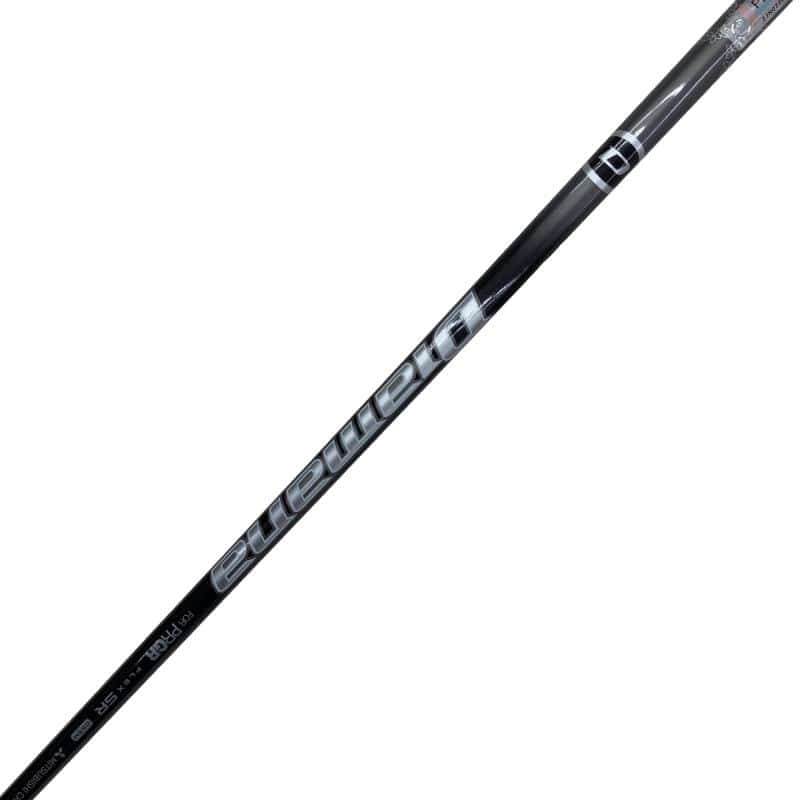 �o�q�f�q�@�O�R�i�Q�O�Q�T�j�@�f�v