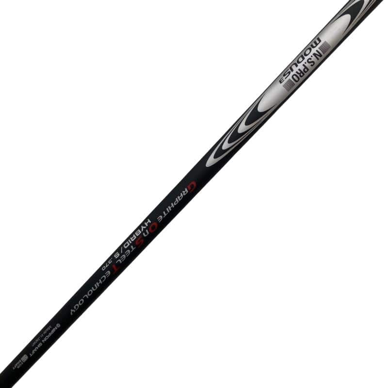 �l�`�u�q�h�j�@�o�q�n�@�t�Q