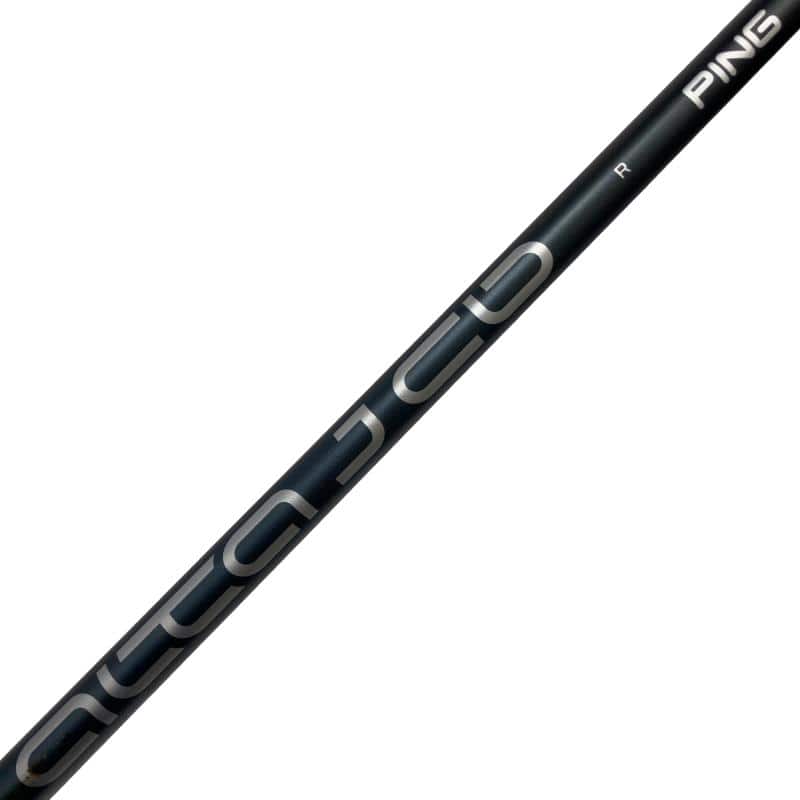 �f�S�Q�T�@�l�`�w�@�T�v�i�A�[�R�X�t���j