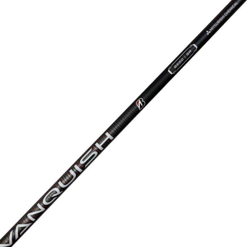 �a�q�h�c�f�d�r�s�n�m�d�@�a�Q�@�g�s�@�P�O�D�T°