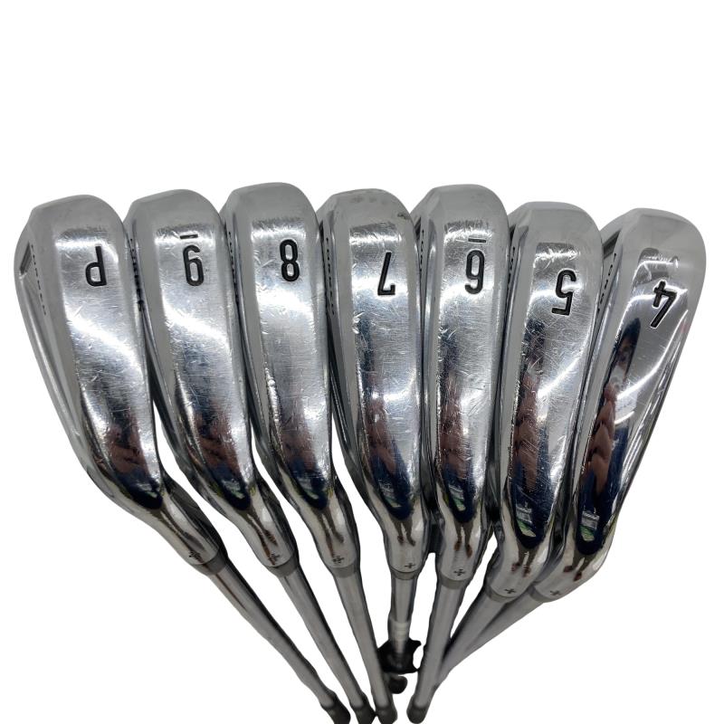 �w�@�e�n�q�f�d�c�i�Q�O�P�R�j�@�W�r�i���{���F�V�{�Z�b�g�j